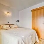 Casa Roble Вилла