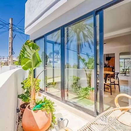 Casa Roble