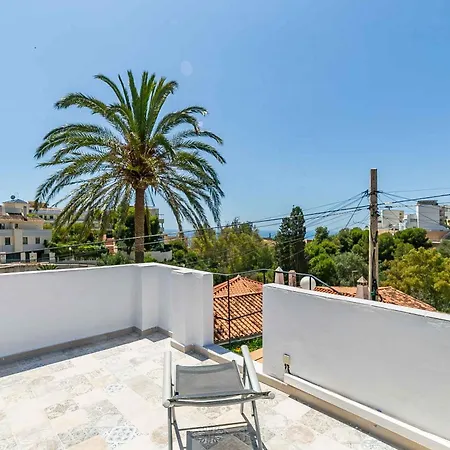 Casa Roble *