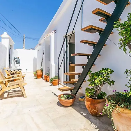 Casa Roble