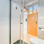 Casa Roble ヴィラ